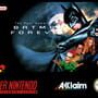 Batman Forever