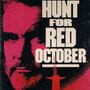 The Hunt for Red October