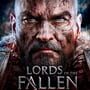 Lords of the Fallen