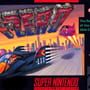 F-Zero