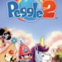 Peggle 2