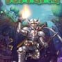 Terraria