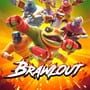 Brawlout