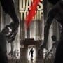 7 Days to Die