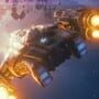 Everspace