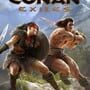 Conan Exiles
