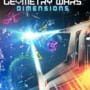 Geometry Wars 3: Dimensions