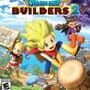 Dragon Quest Builders 2