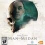 The Dark Pictures: Man of Medan