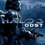 Halo 3: ODST