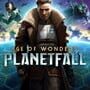 Age of Wonders: Planetfall