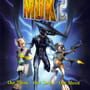 MDK2