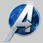 Marvel's Avengers