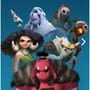 Auto Chess