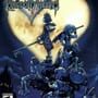 Kingdom Hearts