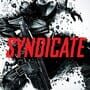 Syndicate