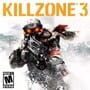 Killzone 3