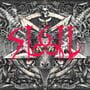 SIGIL