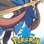 Pokémon Sword
