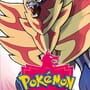 Pokémon Shield
