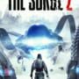 The Surge 2
