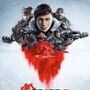 Gears 5