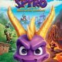 Spyro Reignited Trilogy