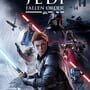 Star Wars Jedi: Fallen Order
