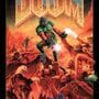 The Ultimate Doom