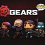 Gears Pop!
