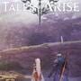 Tales of Arise