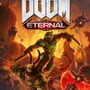 Doom: Eternal
