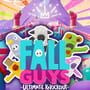 Fall Guys: Ultimate Knockout