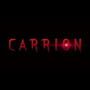 Carrion