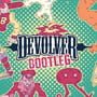 Devolver Bootleg