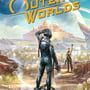 The Outer Worlds