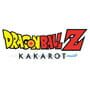 DRAGON BALL Z: KAKAROT