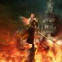 Final Fantasy VII Remake