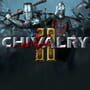 Chivalry II