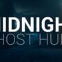 Midnight Ghost Hunt
