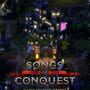 Songs of Conquest