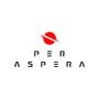 Per Aspera