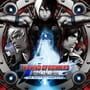 The King of Fighters 2002: Unlimited Match