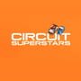 Circuit Superstars