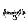 Romancing SaGa 3