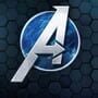 Marvel's Avengers