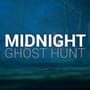 Midnight Ghost Hunt