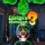 Luigi's Mansion 3