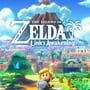 The Legend of Zelda: Link's Awakening