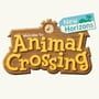 Animal Crossing: New Horizons